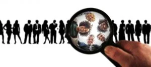 Herramientas para un emprendedor que te harán especial .