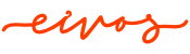 Agenda (psicólogos) 1 - Agencia de Marketing Digital, Publicidad Online e Inbound Marketing Eivos Colombia - Logo