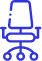 chair chair
