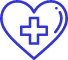 health health