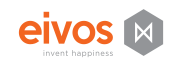 logo-eivos.png logo-eivos.png